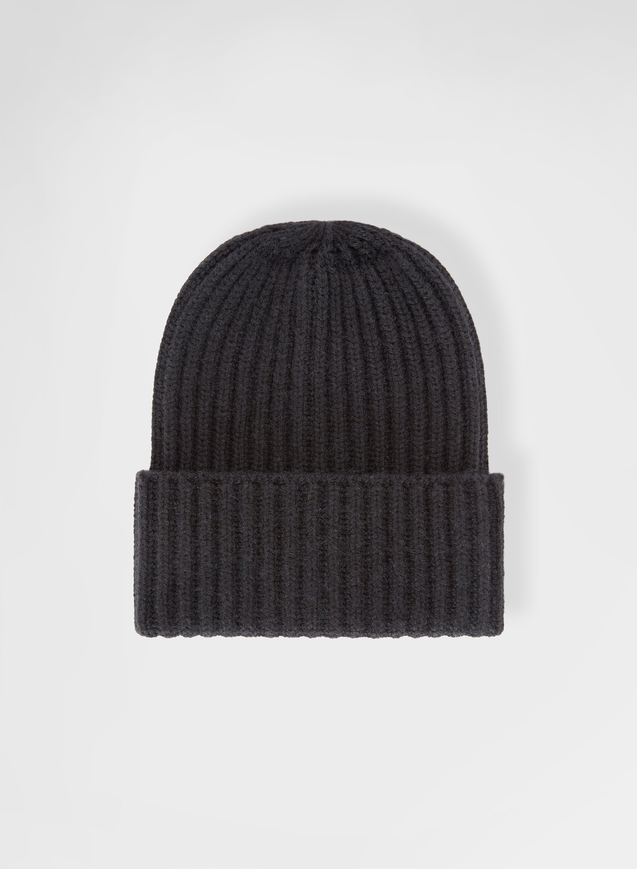 BLISS COSTA BEANIE BLACK