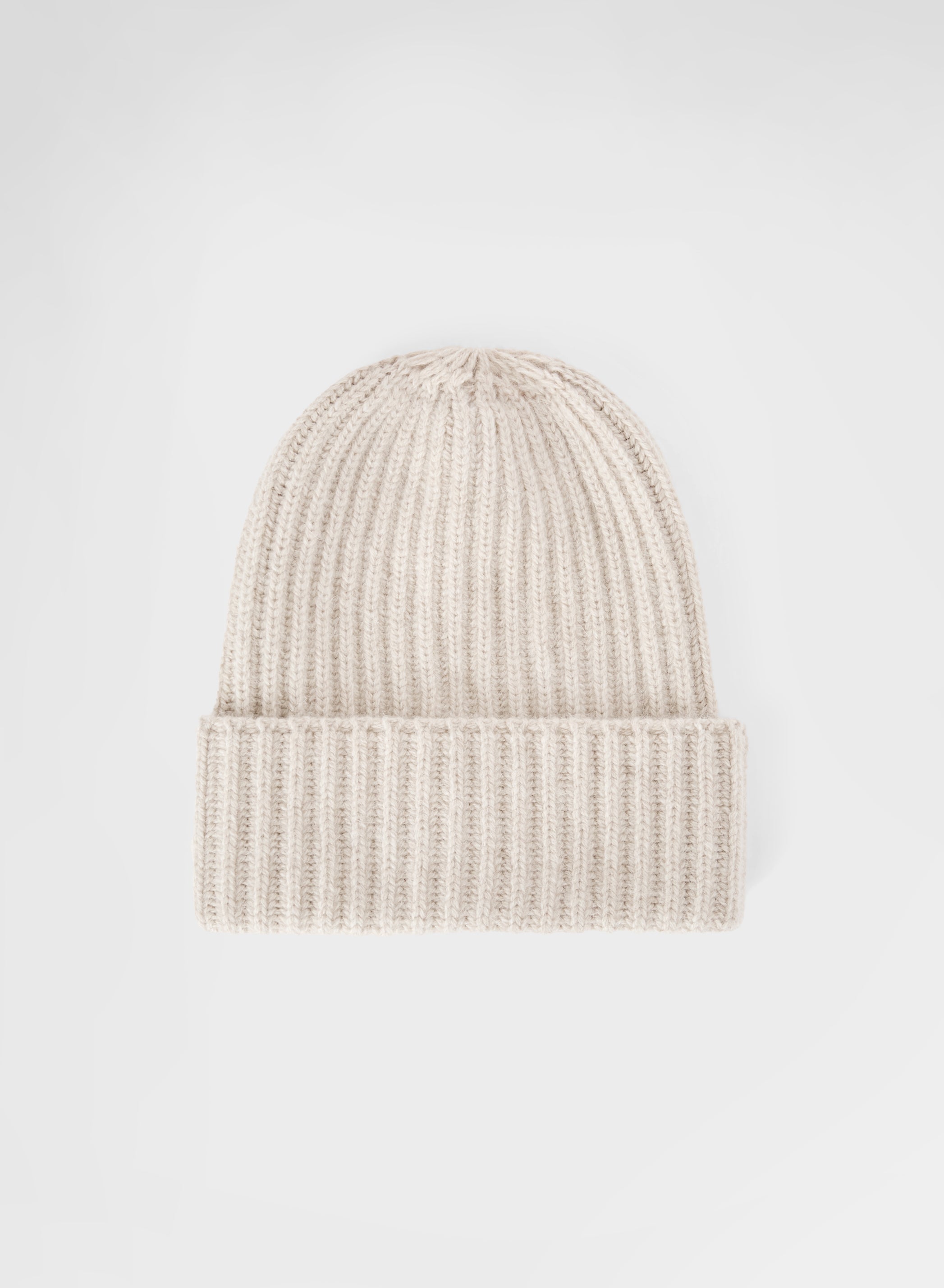 BLISS COSTA BEANIE CHANTILLY