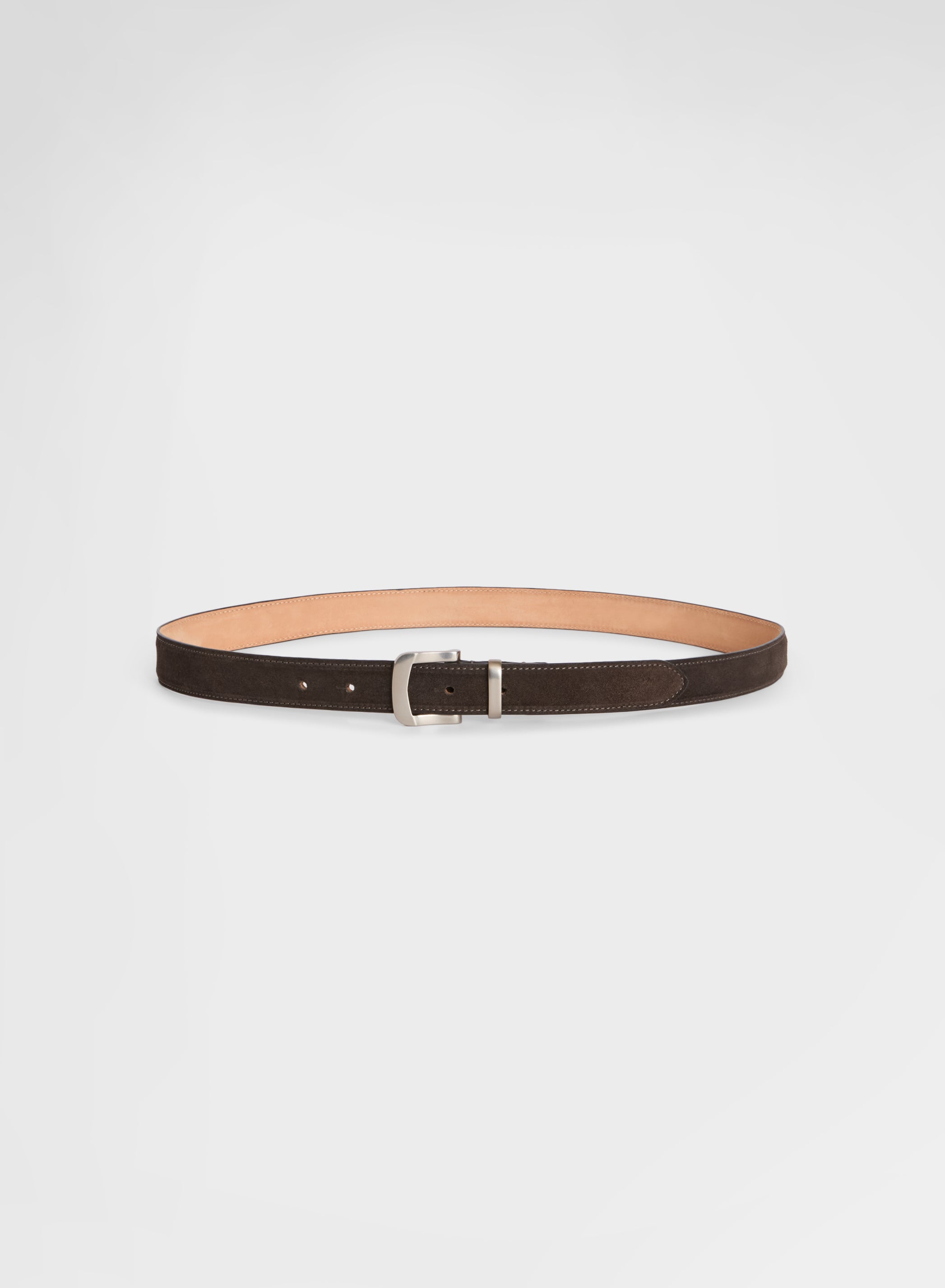 BELT SENSORY CHOCOLATE