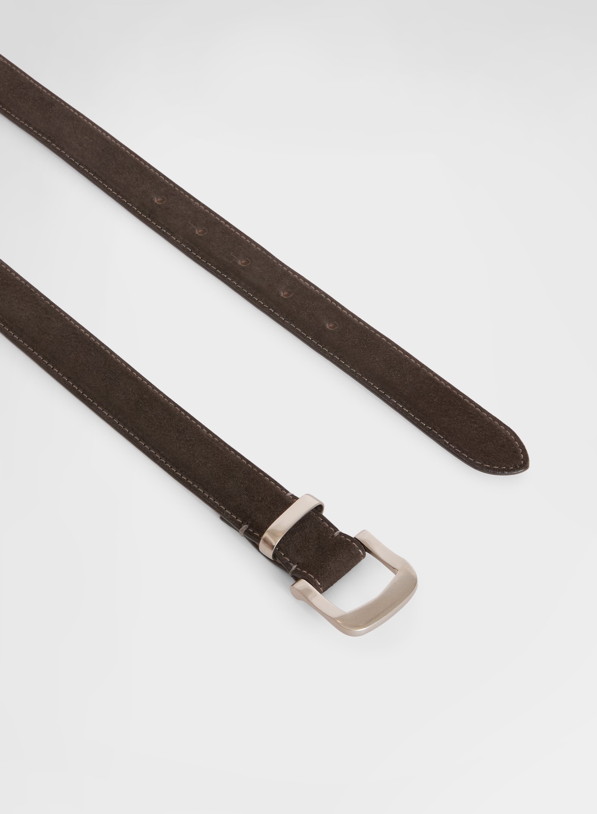 BELT SENSORY CHOCOLATE