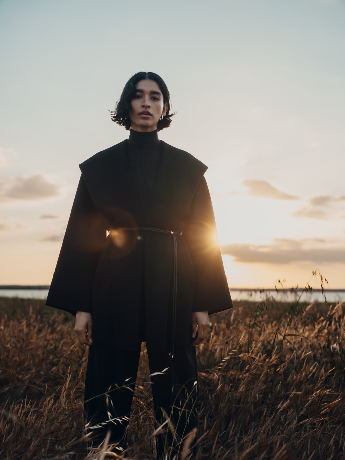 Agnona | Official Online Store Women's and Men's