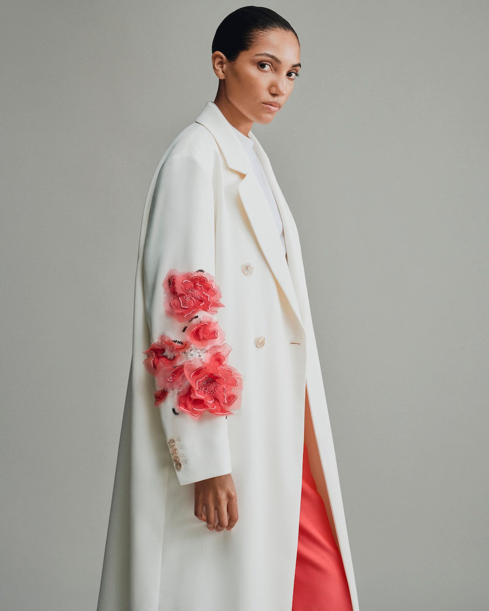 Agnona | Official Online Store Women's and Men's