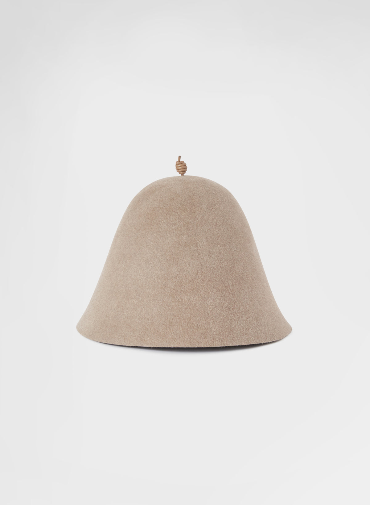 AGNONA_FW25_AK1005Y_U1121_N77_  display picture 2