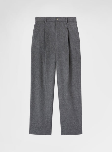 AGNONA_FW25_T710U7_Y_UW035_K71