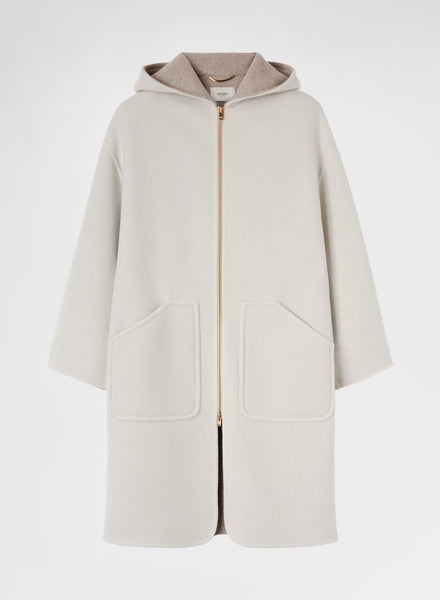 AGNONA_FW25_TH1018_A_D7045_N03