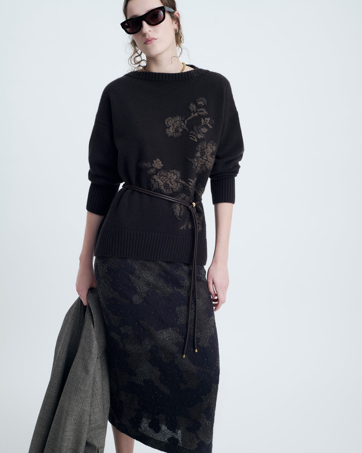 Agnona | Official Online Store Women's and Men's