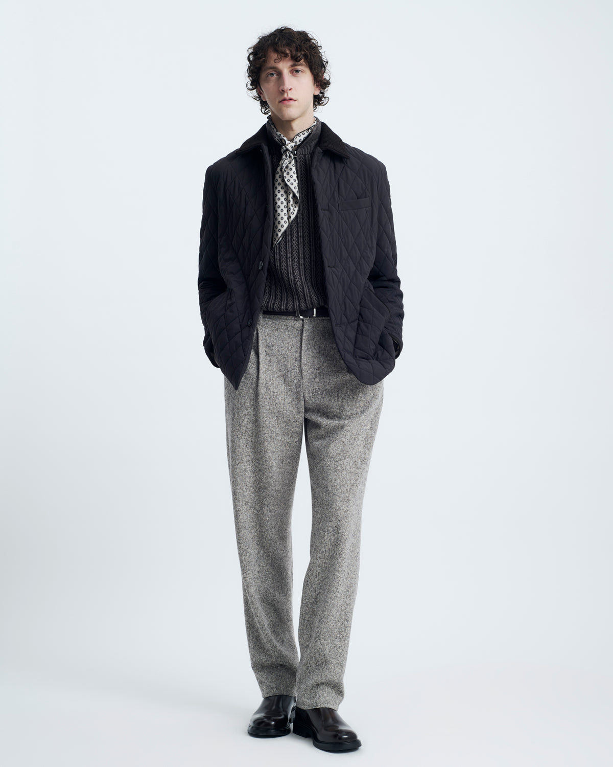 Agnona | Official Online Store Women's and Men's