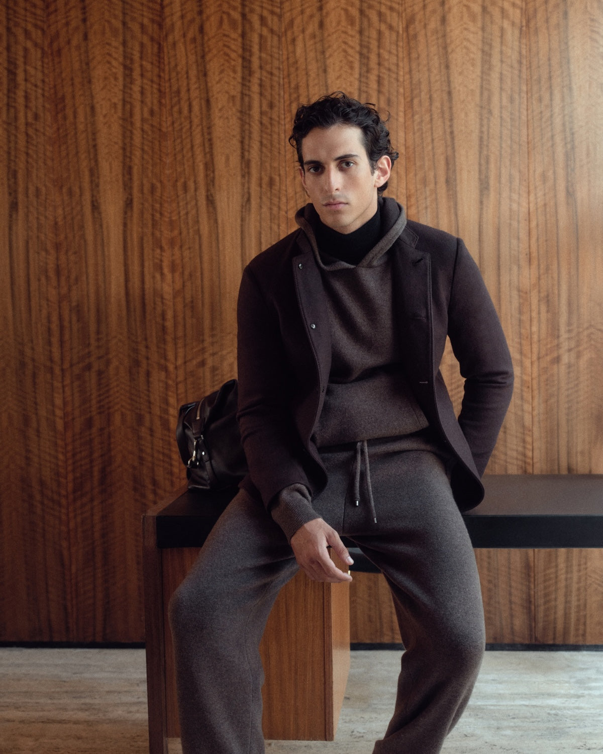 Agnona | Official Online Store Women's and Men's
