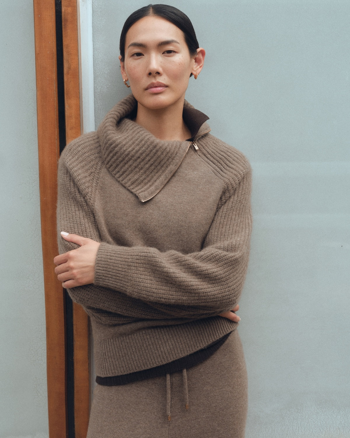 Agnona | Official Online Store Women's and Men's