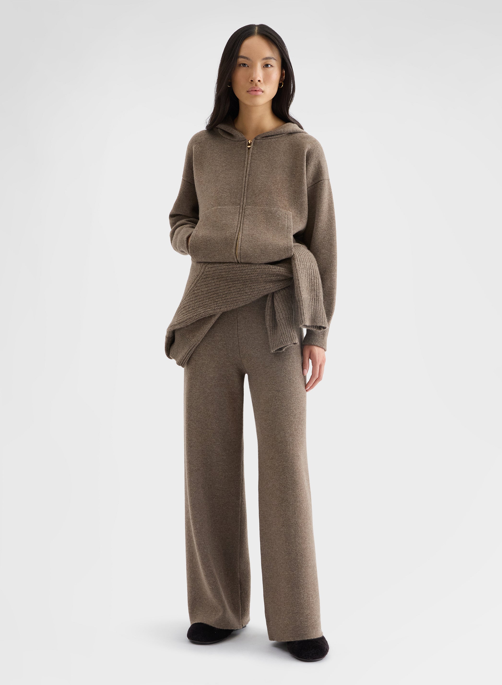 Woman Tops & Sweaters | Agnona Luxury Knitwear Collection