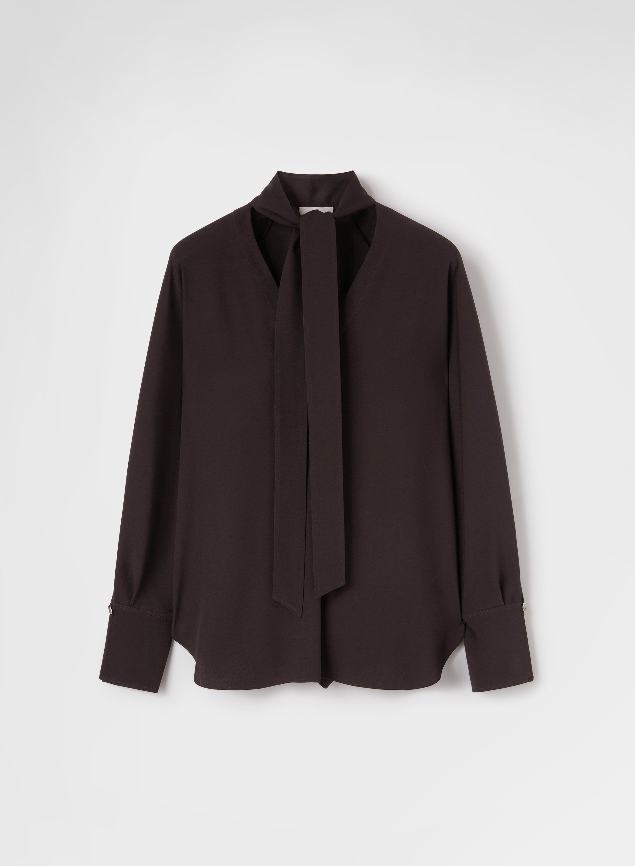 Woman Fall Winter Collection | Agnona Luxury Italian Fashion