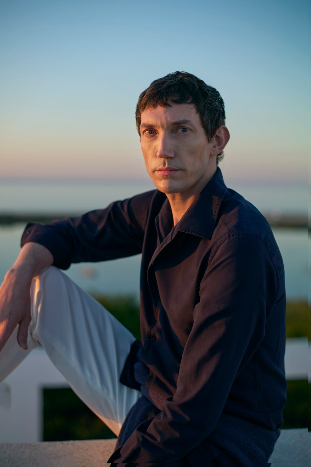 Agnona | Official Online Store Women's and Men's