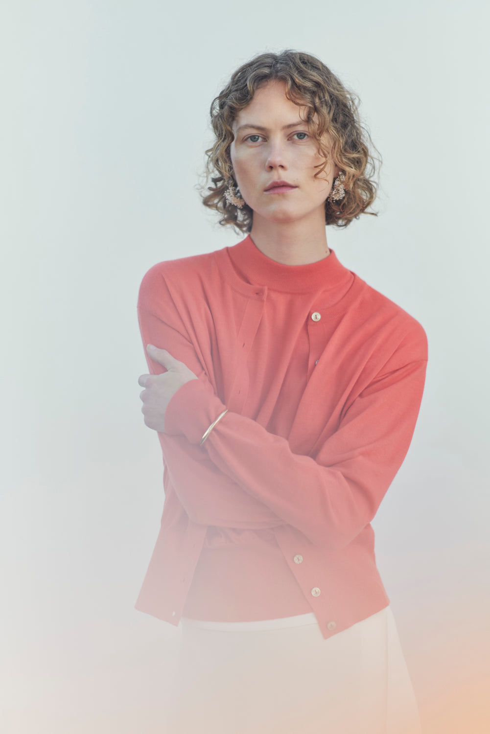 Agnona | Official Online Store Women's and Men's