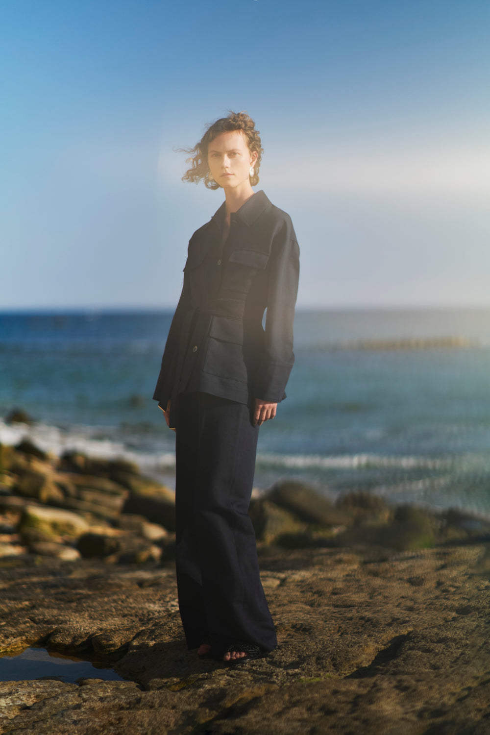Agnona | Official Online Store Women's and Men's