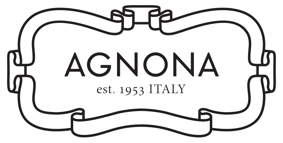 The World of Agnona | Italian Timeless Craftsmanship