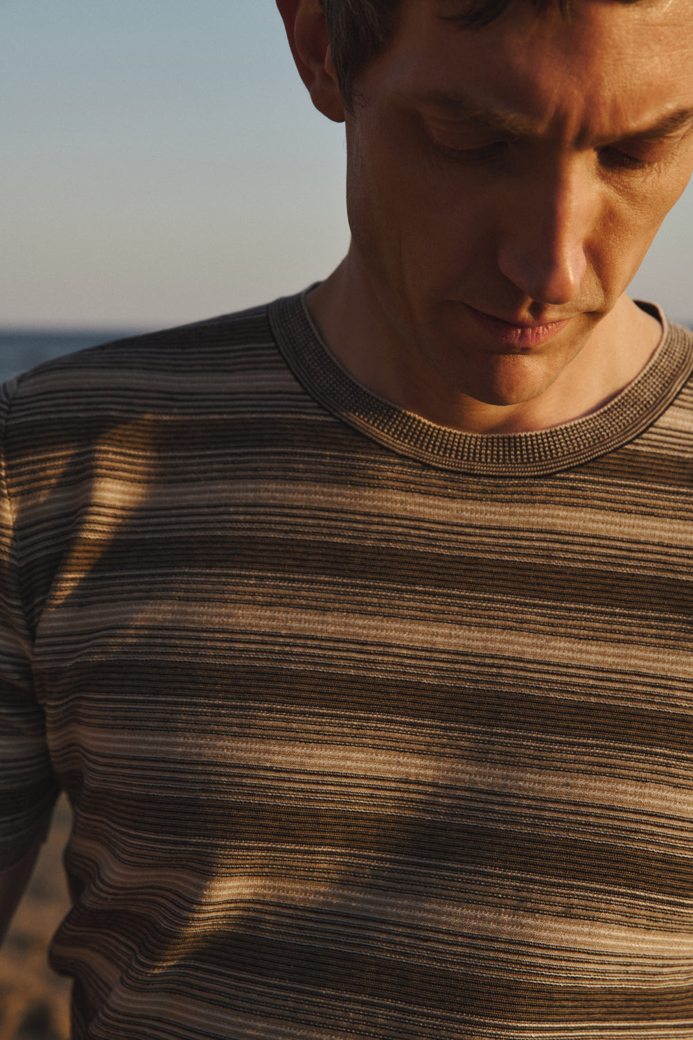 Agnona | Official Online Store Women's and Men's