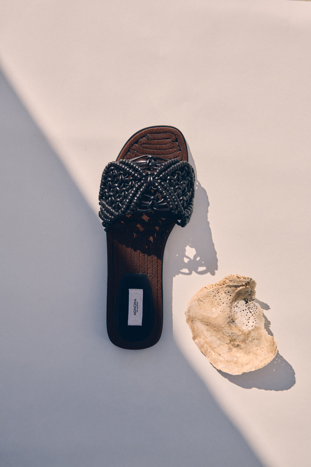 Agnona | Official Online Store Women's and Men's